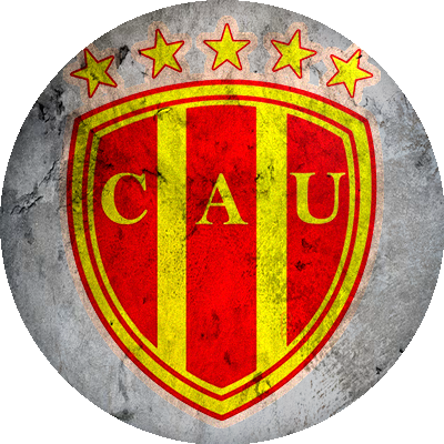 Logo Club Atlético Unión de Villa Jardín